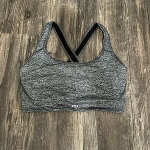 VSX Crossback Sportsbra